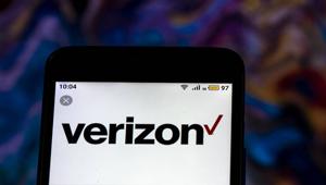 Verizon Media: 2018 chiuso con una crescita a doppia cifra e nuove funzionalità per i formati Moments