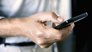 Verizon Media presenta Verizon Ads SDK, il Software Development Kit per la monetizzazione delle app