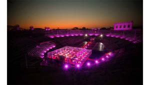 Radio 105 e Radio Monte Carlo sono i media partner di Vinitaly and the City