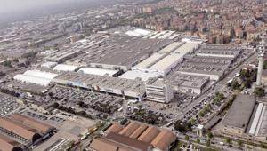 Accordo tra ALIS e Gruppo Veronafiere: dal 2020 una nuova fiera su logistica e intermodalità sostenibile