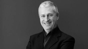 Opinion Leader entra in partnership con Duke Tales e amplia l’offerta con un servizio dedicato agli eventi digitali e fisici