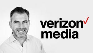 Verizon Media lancia la sua suite Next-Gen Solutions per prepararsi al futuro della pubblicità senza ID