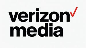 Verizon Media presenta 'Immersion 2021', un'esperienza virtuale e una escape room immersiva a tema Halloween