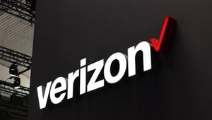 Verizon Media e Broadsign, partnership per ampliare l'offerta omnicanale in programmatic DOOH