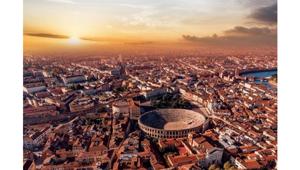RTL 102.5 media partner del Festival D'estate 2020 all'arena di Verona