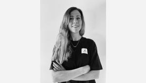 In DLVBBDO arriva Veronica Ciceri, nuovo Direttore Creativo