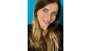 Banijay presenta una nuova business unit digitale e commerciale. Alla guida Veronica Ferrari