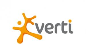 Verti incoraggia le donne imprenditrici con la campagna  #FollowYourDreams con Eliana Salvi