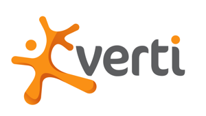 Nasce “Vertismart”, il nuovo gioco a quiz di Verti Assicurazioni con gli assistenti vocali