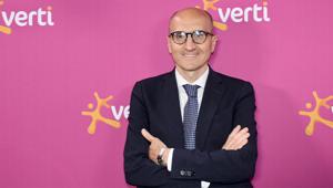 Verti Assicurazioni debutta nel mondo del voice con Gruppo DigiTouch