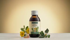 Euritalia Pharma punta su Aldo Biasi Comunicazione per il lancio della linea Verum