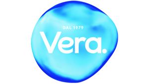 Acqua Vera si rifà il look e lancia la nuova brand identity con un restyling del logo e packaging