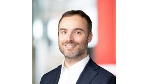 Bain & Company Italia punta sulle startup italiane green