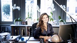 Publispei compie 50 anni, si apre a nuovi generi, nuovi mercati e nuovi linguaggi e rafforza la sua squadra