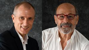 Chiuso il 2021 ben oltre la media del mercato, Wavemaker spinge su diversificazione (dai servizi di mktg il 50% delle revenue) e integrazione delle competenze. Vergani: “Focus degli investimenti su comprensione dei consumatori e misurazione dei risultati"