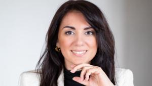 Veronica Pace è Head of Marketing di Trend Micro Italia