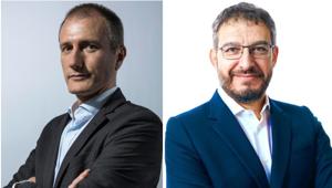 COMvergence: Wavemaker e Publicis Media in vetta al ranking per global new business nel 1° semestre 2023