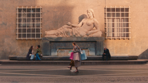 Veralab e Dentsu Creative celebrano l’imperfezione con la nuova campagna multicanale “Perfectly Imperfect”