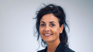Veronica De Leo è stata nominata nuova Direttrice della Divisione Education di Microsoft Italia