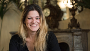 SUPERBELLO accelera e arruola Veronica Del Fiacco come Events Strategy Consultant