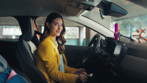 “Don’t Worry, c’è Verti!”: INDI Agency firma il ritorno in TV con un nuovo brand character