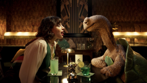 BRV7 firma “Lo Speed Date” il nuovo film di Very Mobile, che si posiziona come la prima compagnia Love Cost del mercato