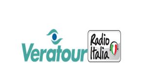 Dal 3 al 9 luglio, Radio Italia in diretta dal Veraclub Barone di Mare in Puglia