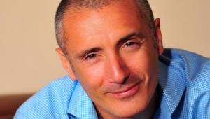 Verdesca (Sinergie Group): "Un 2016 positivo. Ora puntiamo sul B2C: vogliamo competere con le migliori agenzie specializzate"