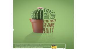 TBWA\Italia firma la campagna istituzionale internazionale di Versalis
