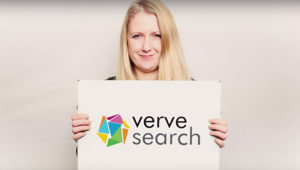 Omnicom compra l'agenzia SEO Verve Search