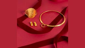 Nasce “Felici i Felici” la campagna di Natale 2025 di Vestopazzo firmata Arsenalia