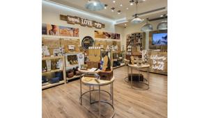 Vestopazzo apre a Roma Termini con Grandi Stazioni Retail e continua l'espansione nel Travel Retail in Italia e in Europa