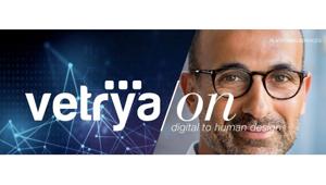 Nasce Vetrya-On, l’agenzia creativa che mira a facilitare l’usabilità della tecnologia tramite la valorizzazione dell’esperienza utente