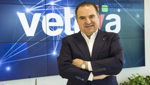 Vetrya completa l’acquisizione del 100% di Viralize.  Luca Tomassini nominato Presidente e Amministratore Delegato