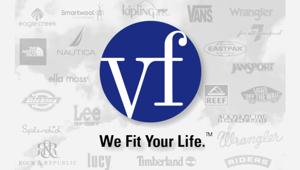 A PHD il media EMEA di VF Corporation (North Face, Timberland, EastPak, Vans)