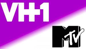 I canali musicali ViacomCBS Networks Italia sostengono la campagna #iorestoacasa: su VH1 e MTV Music, la musica live e i concerti non si fermano