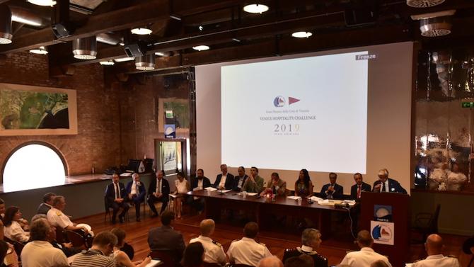VHC Confstampa1