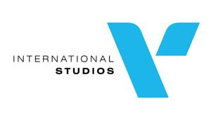 ViacomCBS International Studios protagonisti al MIA Market 2020