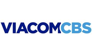 ViacomCBS Networks Italia presenta i palinsesti autunnali 2020: nuovi programmi cult, tante novità ed esperienze immersive. Raccolta a Sky Media