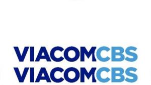 Ottimo mese di giugno per i canali FTA di  VIACOMCBS Networks Italia con una share del  2.8% sul totale individui (+1% su maggio e +21% su giugno 2019)