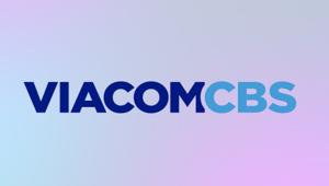 ViacomCBS Network Italia:  ascolti in crescita durante l'estate (+17%) e share a +13%. Raggiunto il 2.8% di share sugli individui. Oltre 330 milioni di video visti sui social