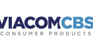 VIACOMCBS: i canali Paramount Channel e Spike via dal Digitale Terrestre