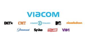 I canali di Viacom Italia festeggiano San Valentino con una programmazione speciale