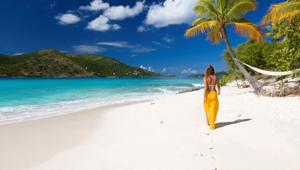 CartOrange e Sandals Resorts avviano una collaborazione per la formazione dei consulenti di viaggio