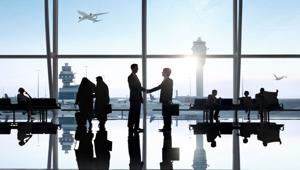 International SOS. Crescono i rischi per i viaggi d'affari: +230% attività di assistenza in Italia e +80% allerte critiche a livello globale rispetto al 2019