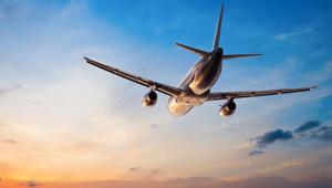 Indagine Choice Hotels: il 28% dei viaggiatori statunitensi arriverà in Europa nel 2017
