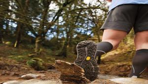 Vibram incrementa le vendite grazie a Criteo Customer Acquisition