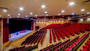 Il ruolo dei Provider Ecm (Educazione Continua in Medicina) protagonista della Convention Federcongressi&eventi