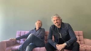 Il Consorzio Vini DOC Sicilia sceglie GB_22, dopo una gara a tre, per la campagna tv e web