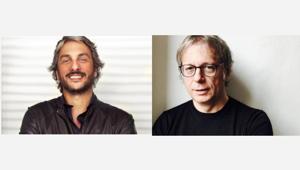 Vicky Gitto e Roberto Battaglia creano 'Gitto Battaglia 22'. Gitto: "Rimettiamo al centro la consulenza strategico - creativa per costruire grandi marche". Tra i servizi offerti anche innovation & technology e contenuti in real time